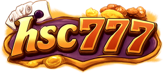 hsc777