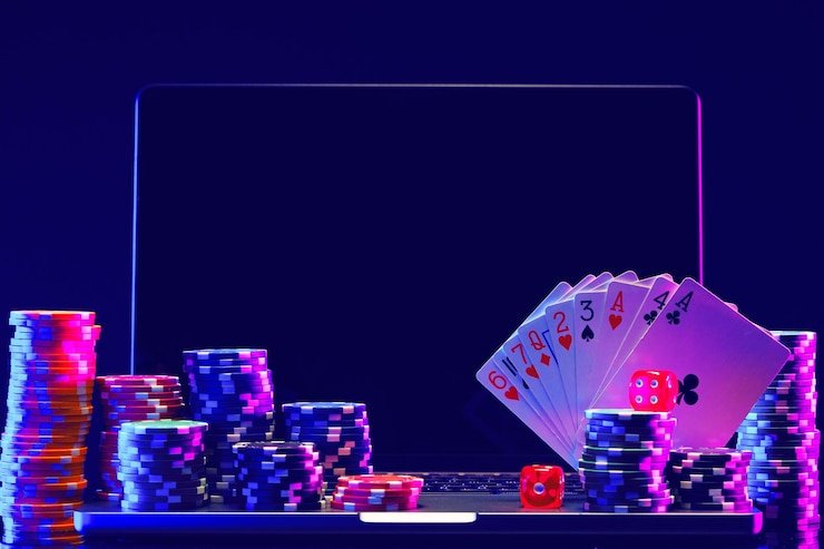 Olympic Games Game 